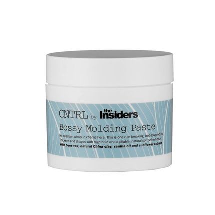 The Insiders Bossy Molding Paste 100Ml