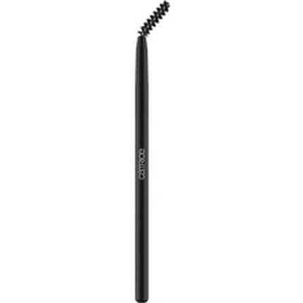Catrice Lift Up Brow Styling Brush