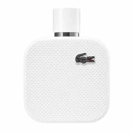 Lacoste L1212 Blanc Eau De Parfum 100Ml