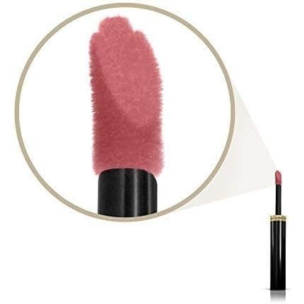 Max Factor Lipfinity Lip Color 102 Glistening 2.3Ml And 1.9Ml - Image 3