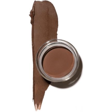 Amc Brow Liner Gel 15 - Image 3