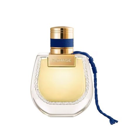 Chlo Nomade Nuit D'Gypte Eau De Parfum 50Ml - Image 3