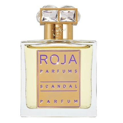 Roja Parfums Scandal Pour Femme Parfum Spray 50Ml
