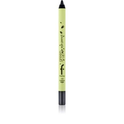 Flormar Green Up Eye Pencil - 1 Gram