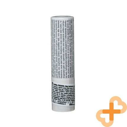 Bionike Proxera Lip Balm Stick 4.5G With Avocado, Jojoba Oil, Shea And Cocoa Butter