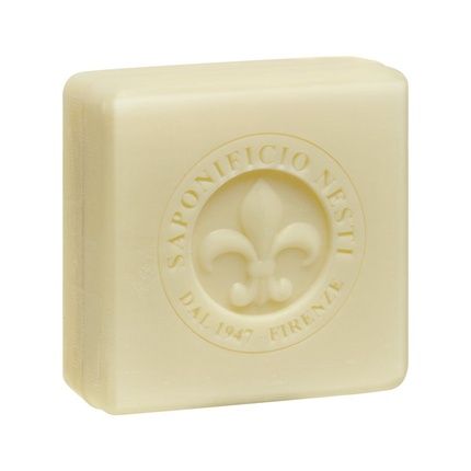 Nesti Dante Gli Officinali Sunflower And Saffron Soap 200G - Image 3