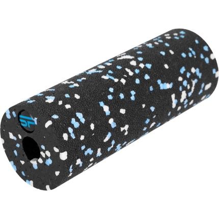 Spokey Mini Foam Roller - Small, 1 Piece