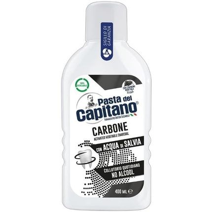 Capitano Shoe Dye Ideal For Adults