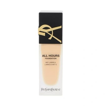 Yves Saint Laurent All Hours Foundation Lc2 25Ml