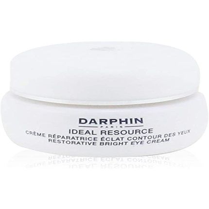 Darphin Ideal Resource Yeux 15Ml