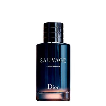 Christian Dior Dior Sauvage Eau De Parfum 60 Ml - Image 3