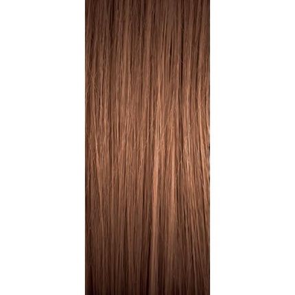 Sens.Us Natural And Organic Hair Color - Copper Golden Colors 8.43 Light Golden Copper Blond
