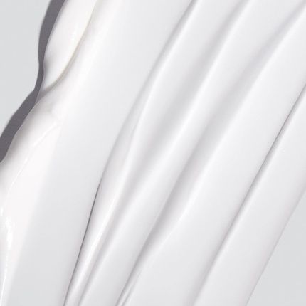 Dermalogica Skin Smoothing Cream 150Ml With Vitamin C & E 48 Hours Continuous Hydration Antioxidantrich Formula With Grape Seed Extract All Skin Types - Image 3