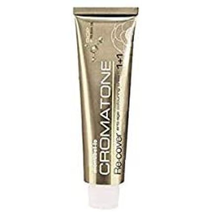 Montibello Cromatone Recover 60Ml 7.23