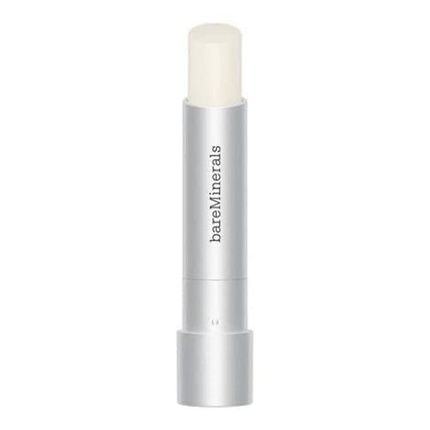 Bare Minerals Ageless Phyto-Retinol Lip Treatment 3.3G