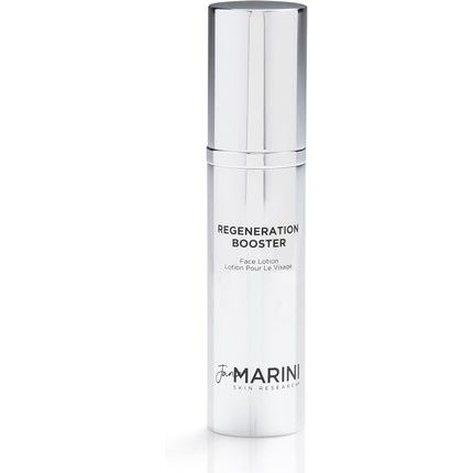 Jan Marini Age Intervention Regeneration Booster