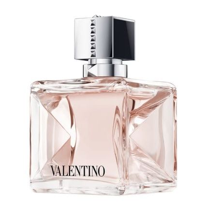 Valentino Valentina Eau De Parfum 100Ml