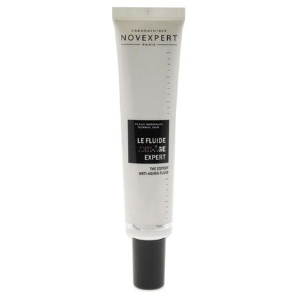 The Expert Anti-Aging Fluid For Unisex 1.35 Oz Moisturizer