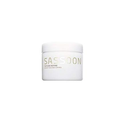 Sassoon Texture Refine