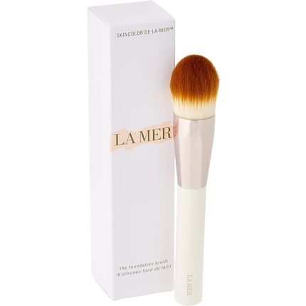 La Mer Foundation Brush 2G