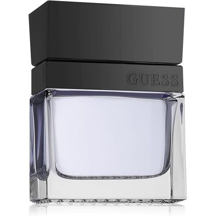 Guess Seductive For Men Eau De Toilette 50Ml