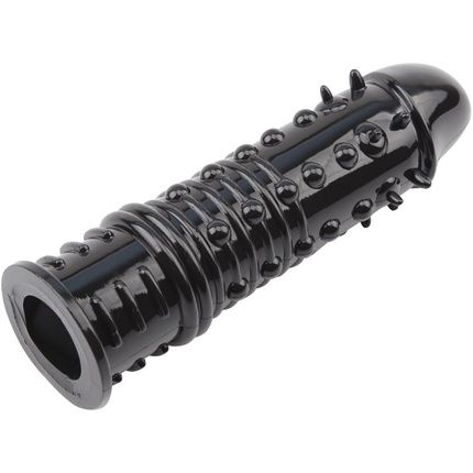 Chisa Unleash Your Passion 200G