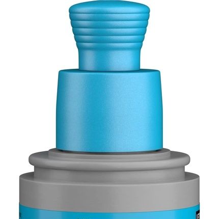 Bed Head By Tigi Recovery Moisturising Shampoo For Dry Damaged Hair - Image 3