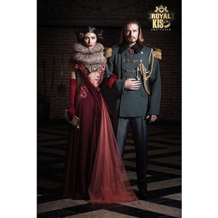 Royal Kis Smooth Masque 200Ml - Image 3