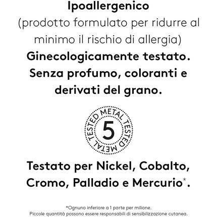 Alkagin Intimate Protective Moisturizing Gel With Lotus - 30Ml