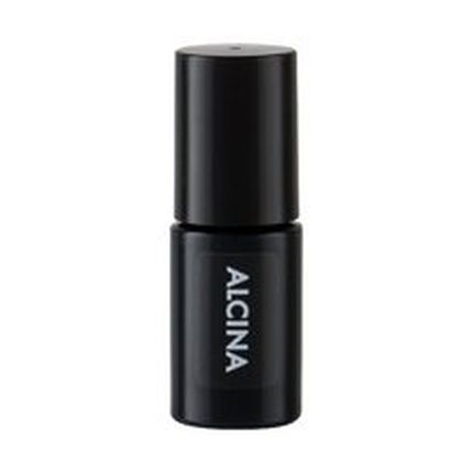 Alcina Quick Dry Top Coat 5Ml