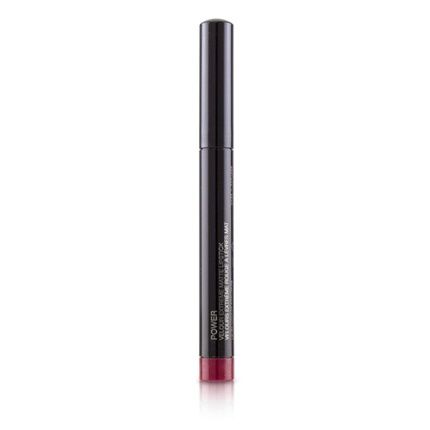 Laura Mercier Velour Extreme Matte Lipstick Power 30G
