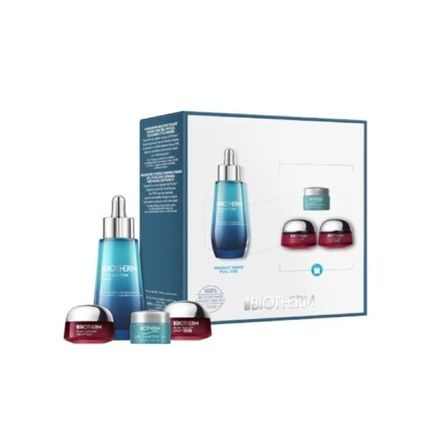 Biotherm Life Plankton Elixir Anti-Aging Treatment