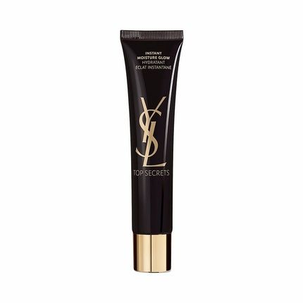 Ysl Top Secrets Instant Moisture Glow 40Ml