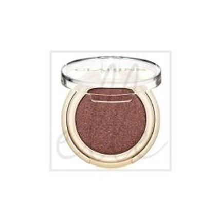 Clarins Ombre Skin 07 Satin Mocha Eye Shadow