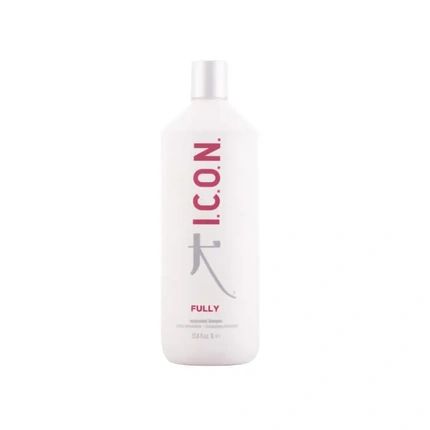 Icon Shampoo 1000G 33.8 Ounce