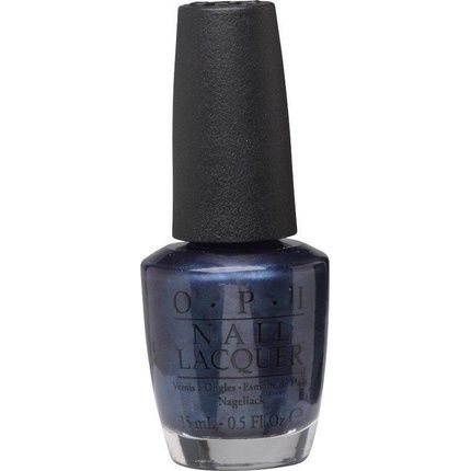 Opi 7Th Inning Stretch - 15Ml - Nail Polish
