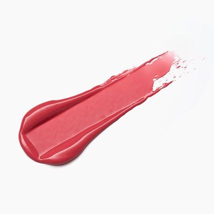 Catrice Dewy Blush Stick No 010 Red Radiant Fresh Vegan - Image 3
