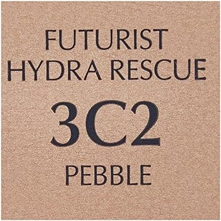 Estee Lauder Futurist Hydra Rescue Moisturizing Foundation Spf 45 - Image 3