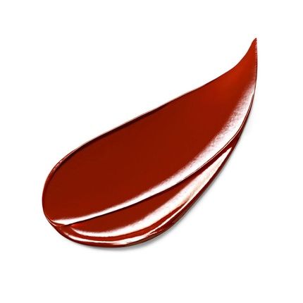 Estee Lauder Pure Color Explicit Long-Lasting Slick Shine Slim Lipstick