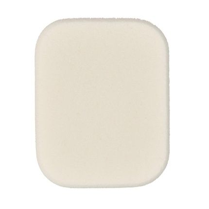 Xanitaliapro Makeup Sponge Rectangular Ideal For Applying Makeup