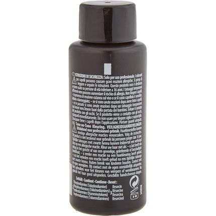 Schwarzkopf Professional Igora Vibrance Tone On Tone Hair Colour 7-0 Medium Blonde 60Ml