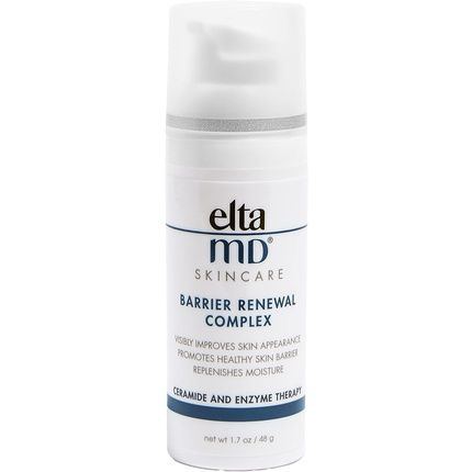 Eltamd Barrier Renewal Complex 1.7 Ounces
