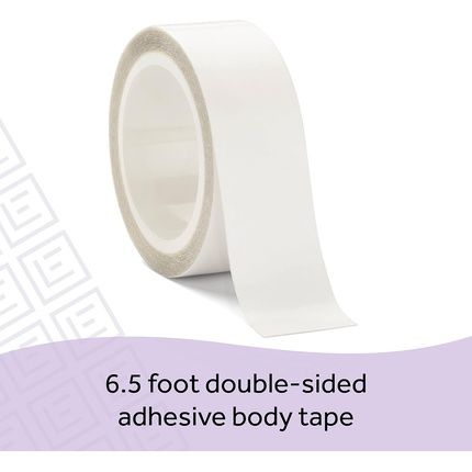 Eylure Body Tape Roll - Image 3