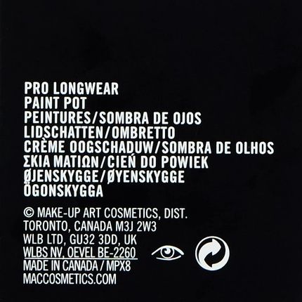 Decleor Absolute Eye Cream 15Ml - Image 3