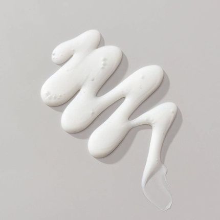 Living Proof Restore Shampoo 8Oz - Image 3