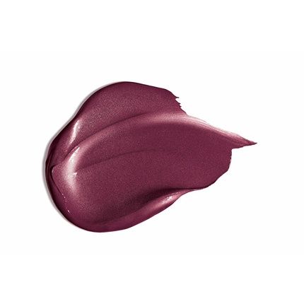 Clarins Joli Rouge Shine Glossy Lipstick 35 G Shade 744S