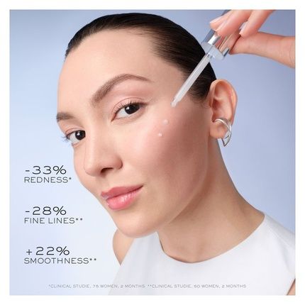 Lancome Genefique Serum Ultimate 30 Ml - Image 3