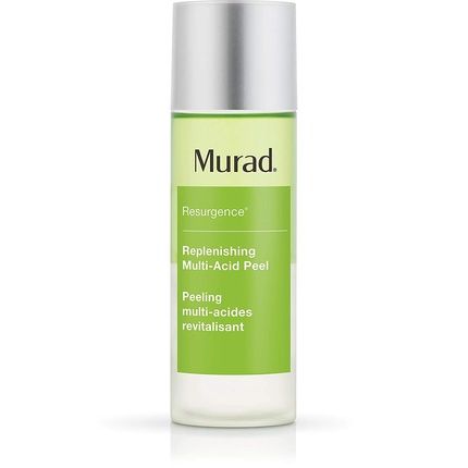 Murad Resurgence Replenishing Multi Acid Peel 100Ml