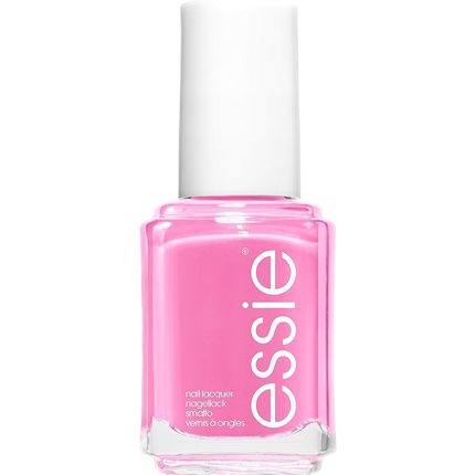 Essie Original Nail Polish 20 Lovie Dovie Pink 13.5Ml