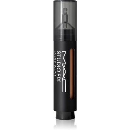 Mac Cosmetics Studio Fix Every-Wear All-Over Face Pen Nc44 12 Ml